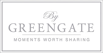 Greengate