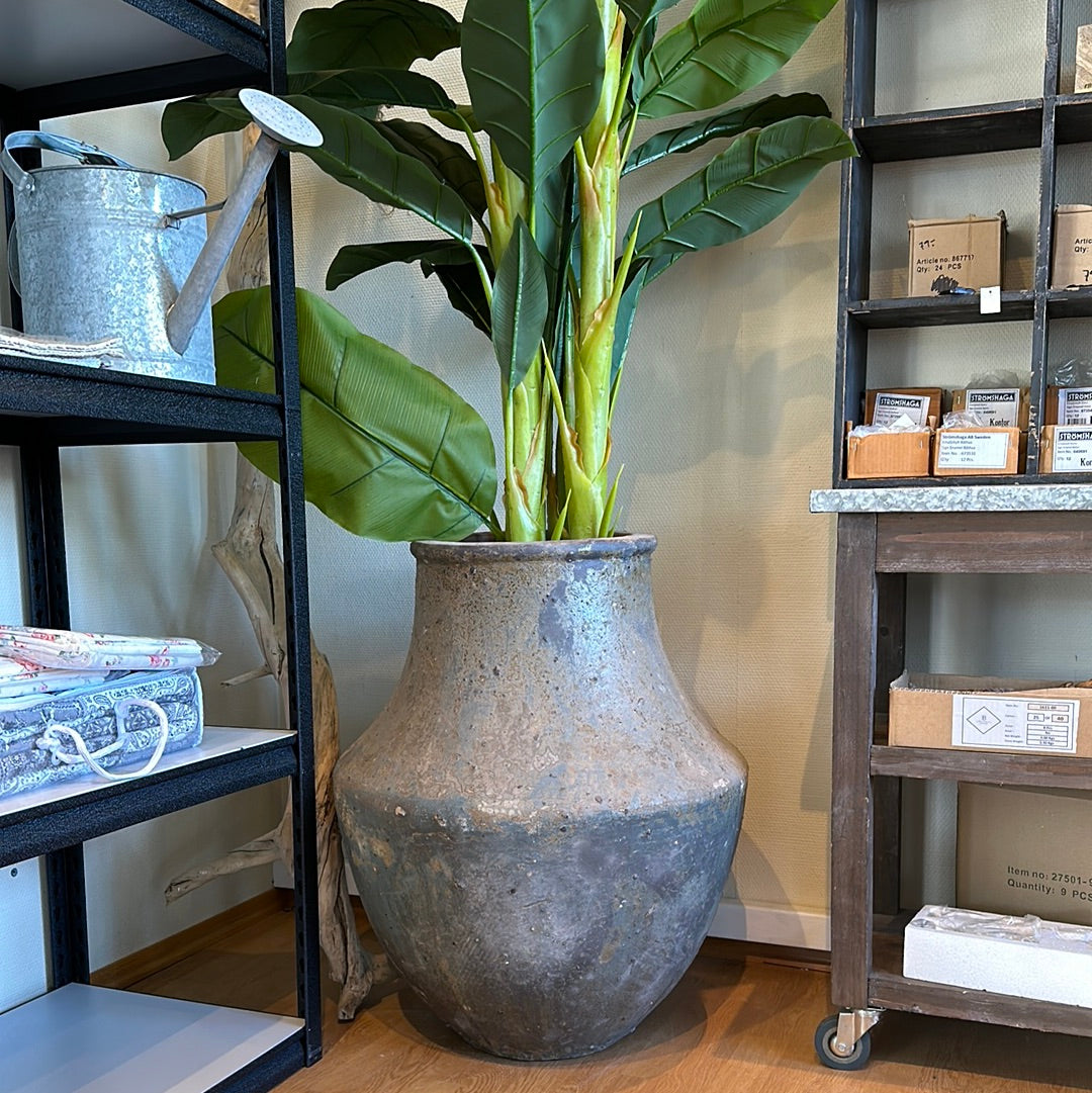 Stor Urne - 77cm
