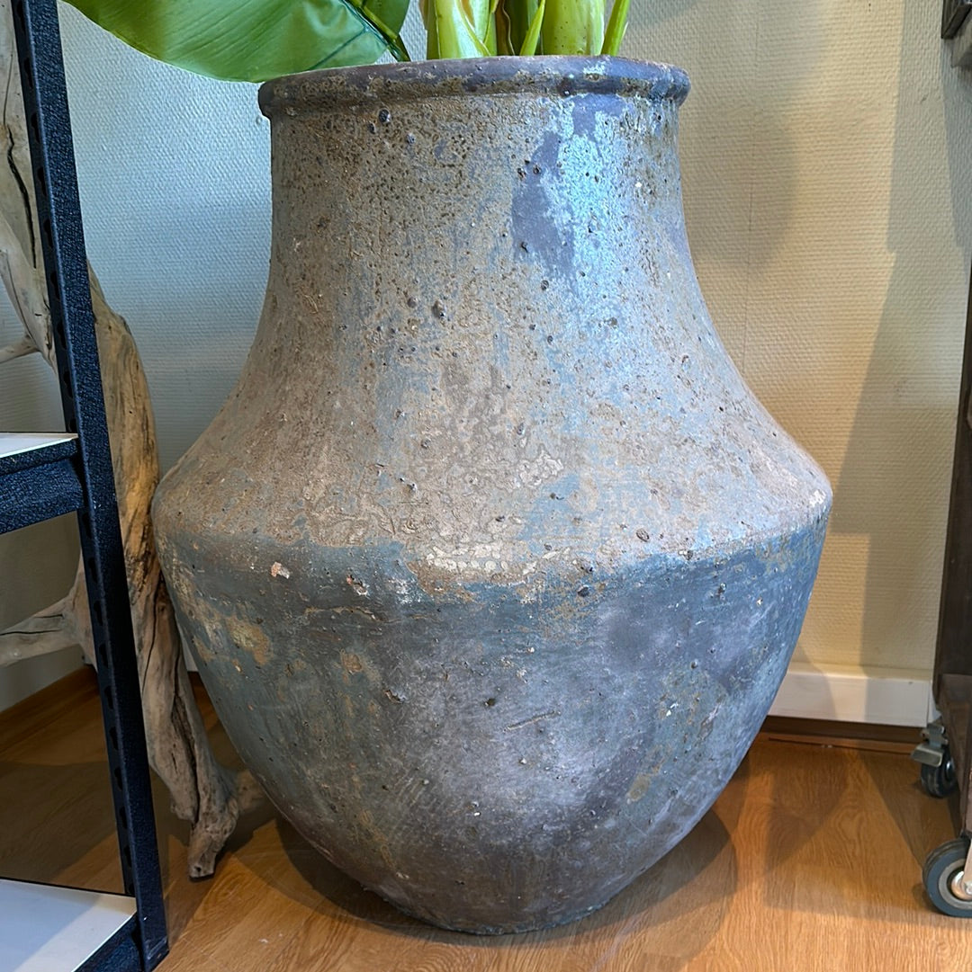 Stor Urne - 77cm