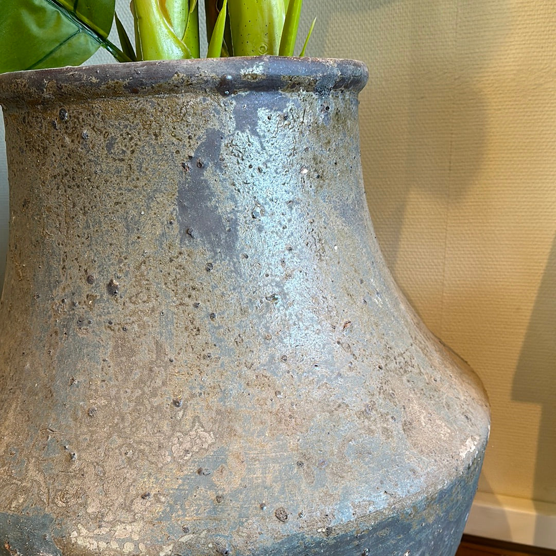 Stor Urne - 77cm