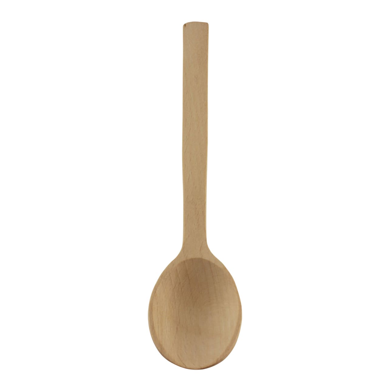 Klassisk tresleiv sleiv FSC boketre tre 304600