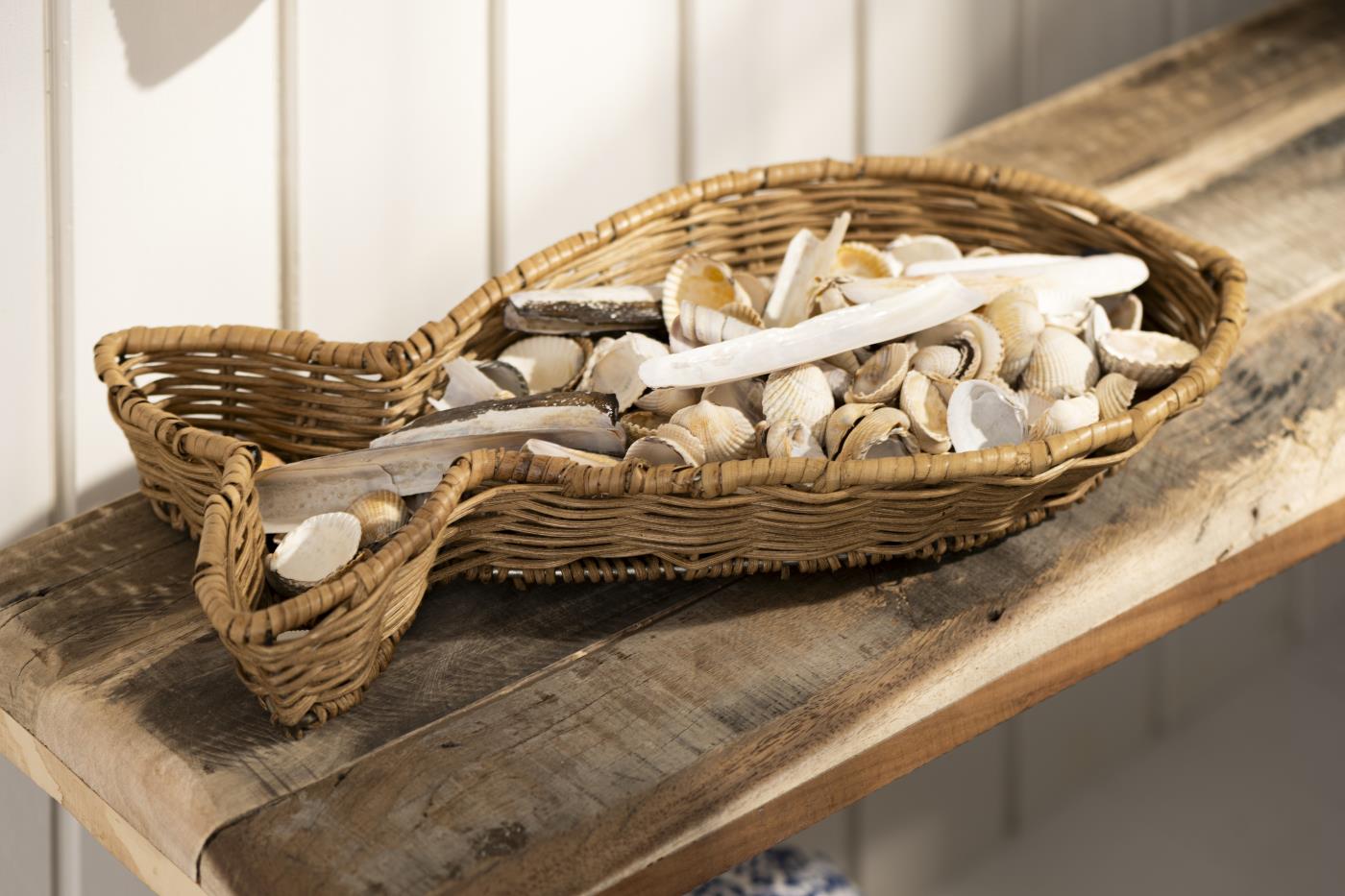 benk rustikk treverk trebenk tre 2171-00 ib laursen