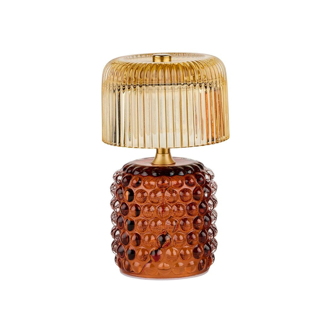 Lampe Glass LED