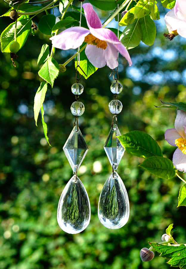 glassprismer
