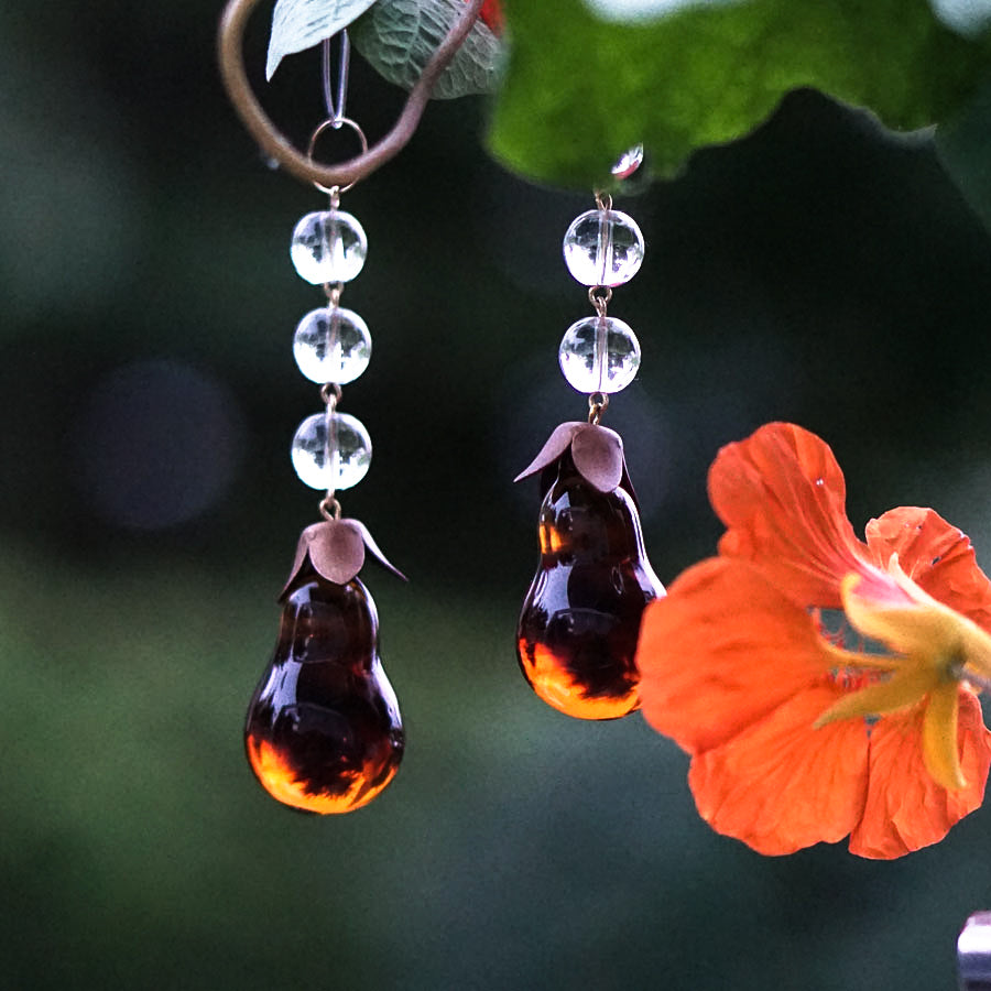 glassprisme