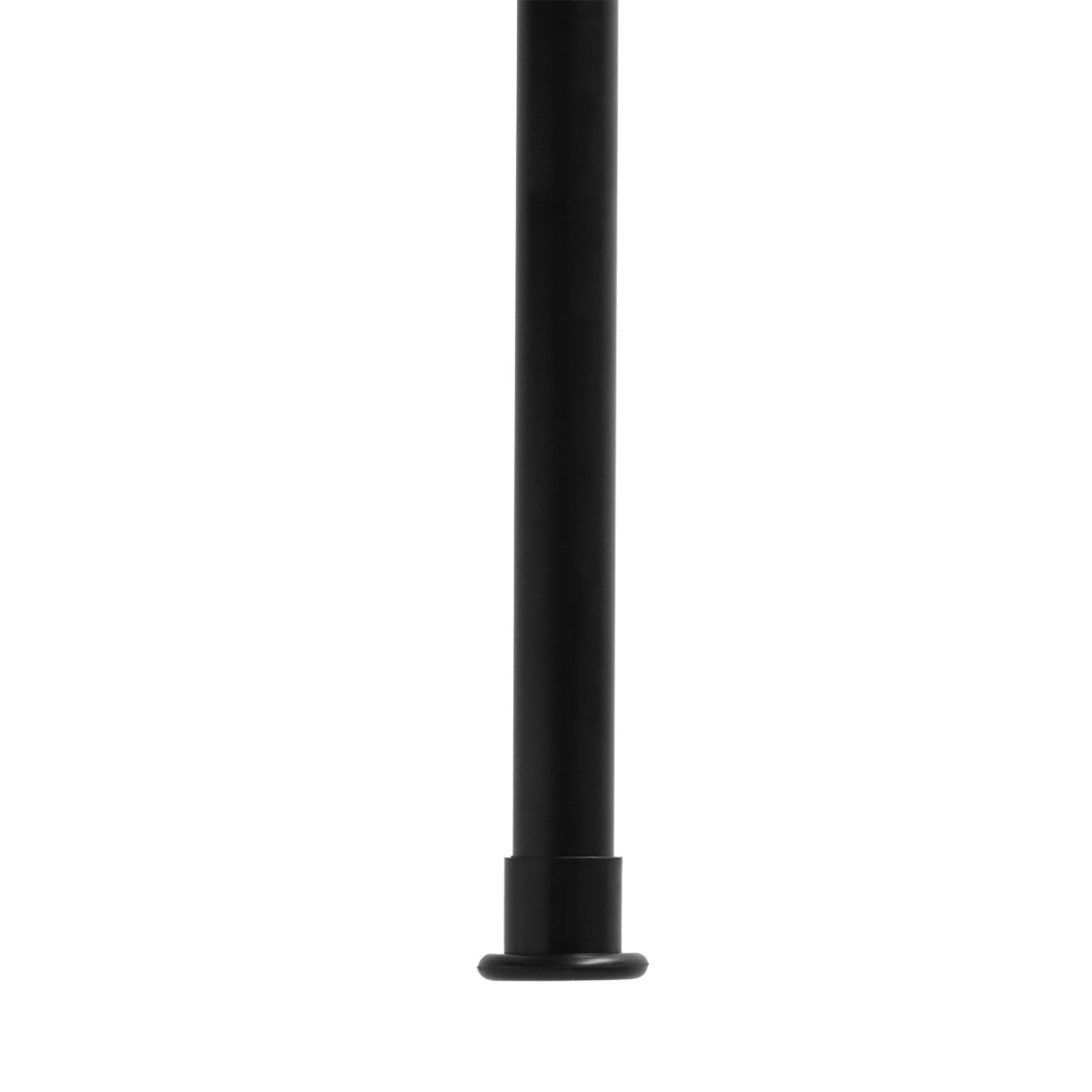 Stativ / Hylle Hengeplanter