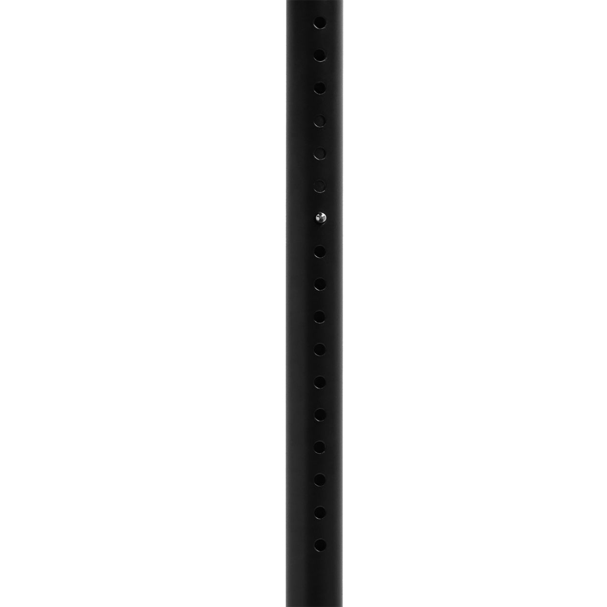 Stativ / Hylle Hengeplanter