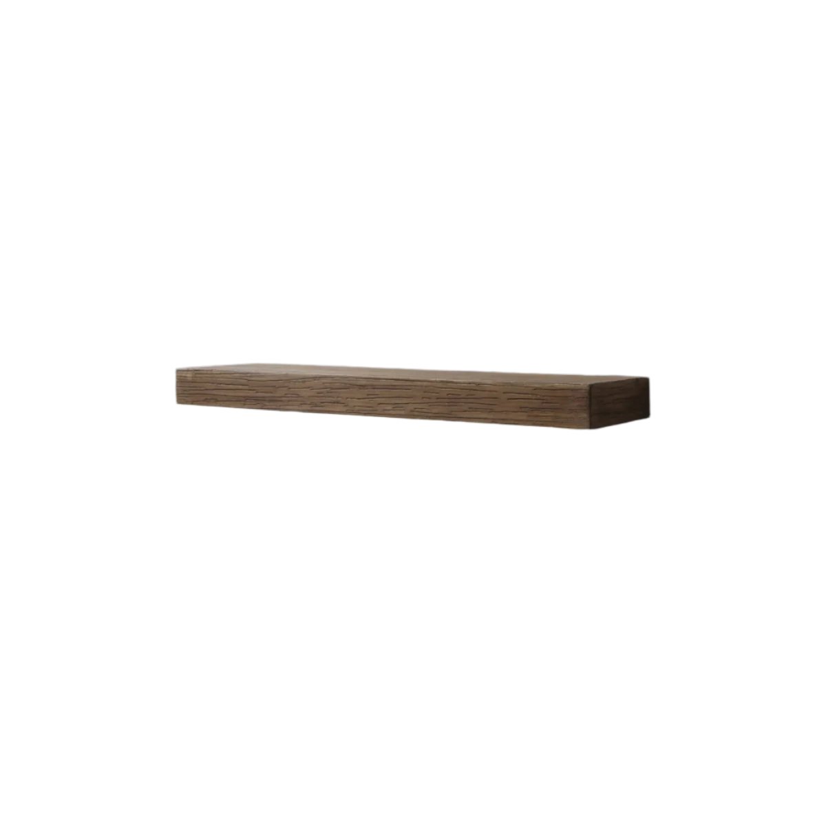 hylle rustikk treverk chic antique 41076400