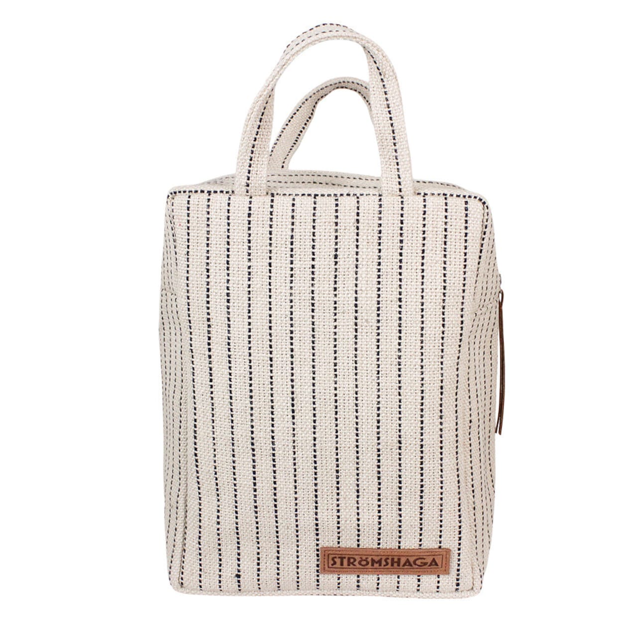 kjøleveske kjølebag fin koselig strömshaga 422401