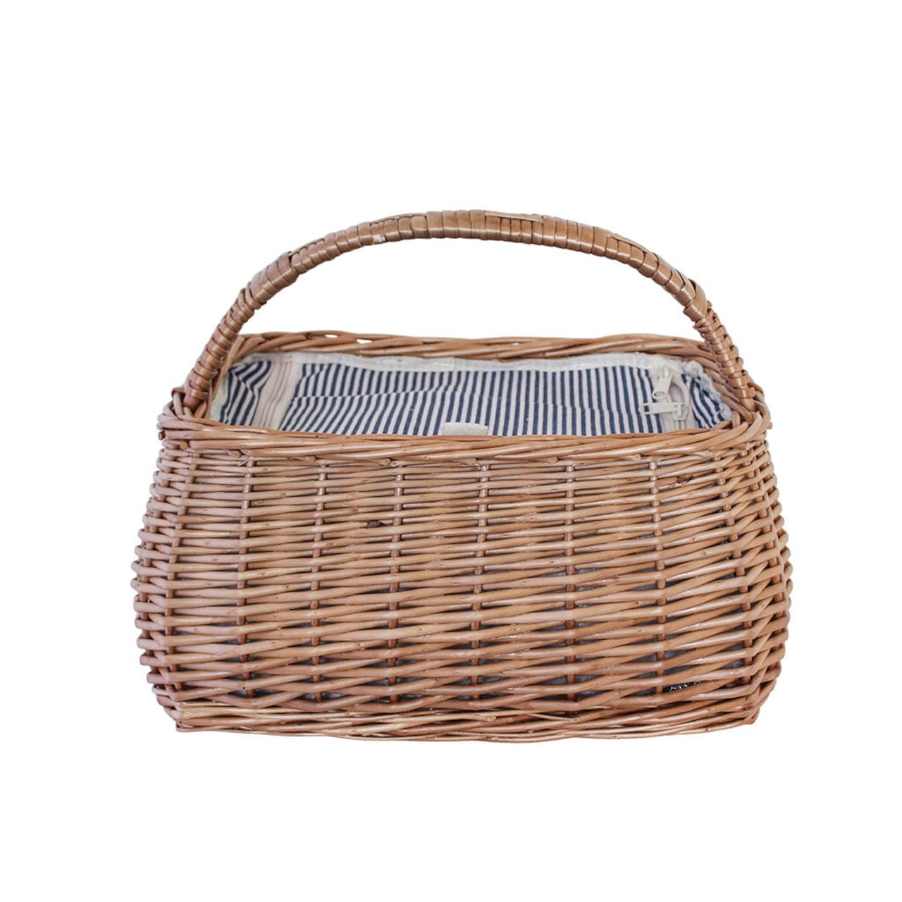 kjøleveske kjølekurv kurv piknik kjøle 382803