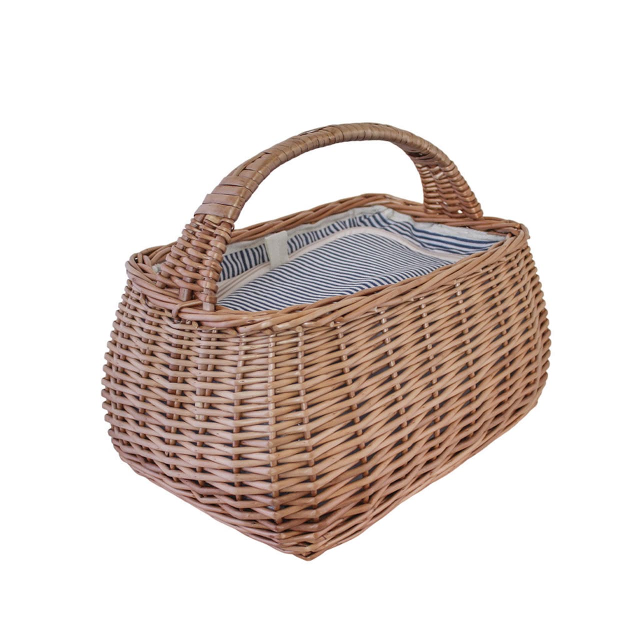 kjøleveske kjølekurv kurv piknik kjøle 382803