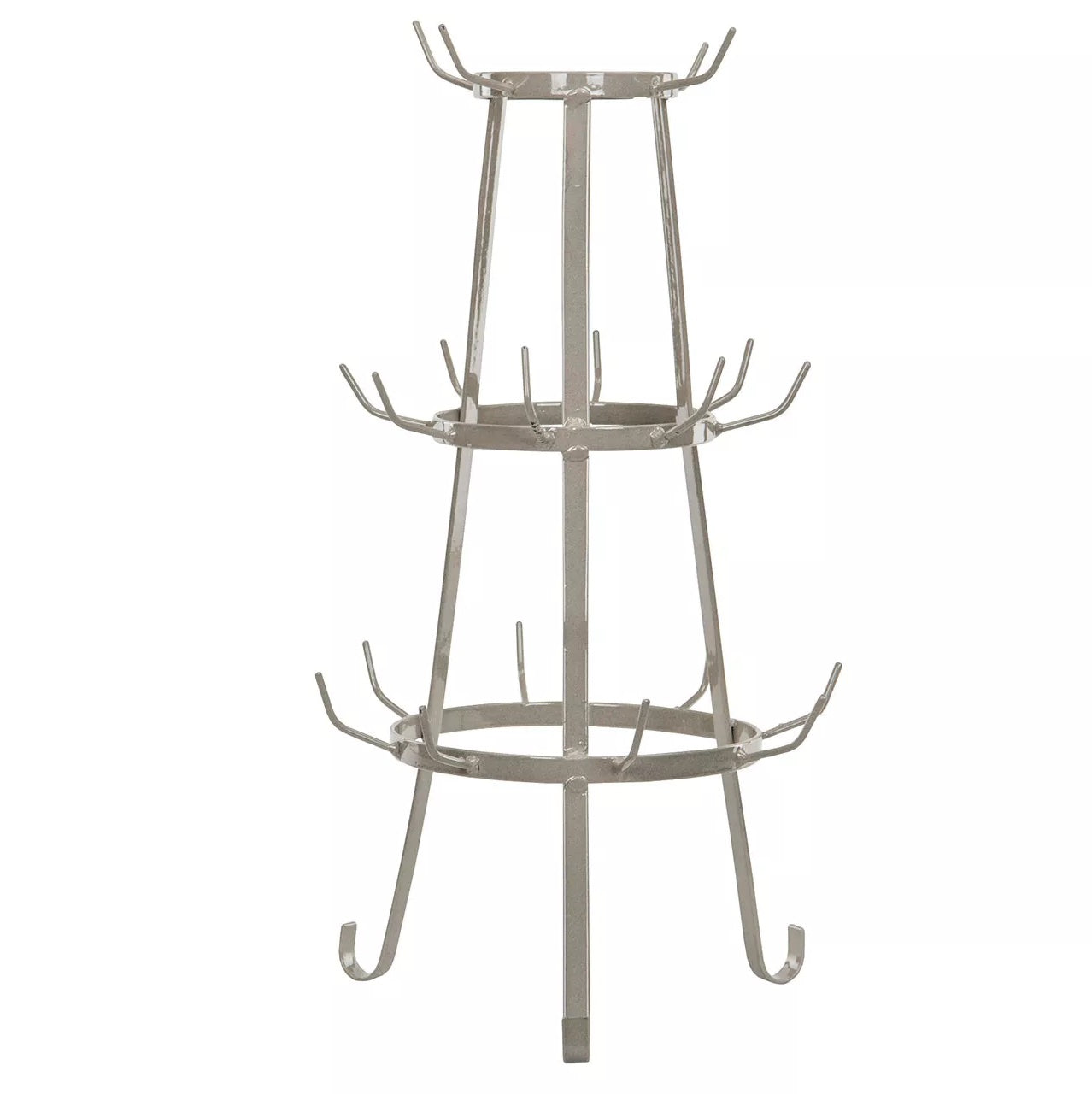 Koppestativ Sand - 51cm