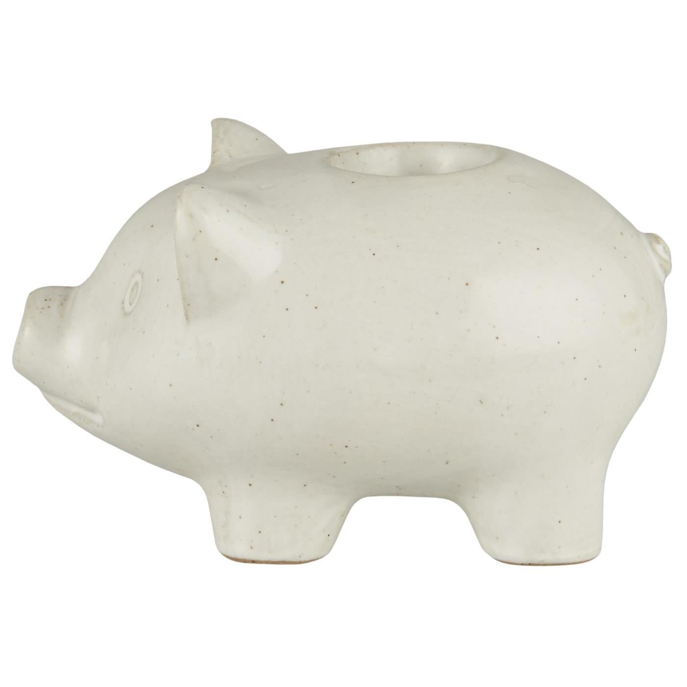 lysestake gris julepynt ib laursen 92156-24