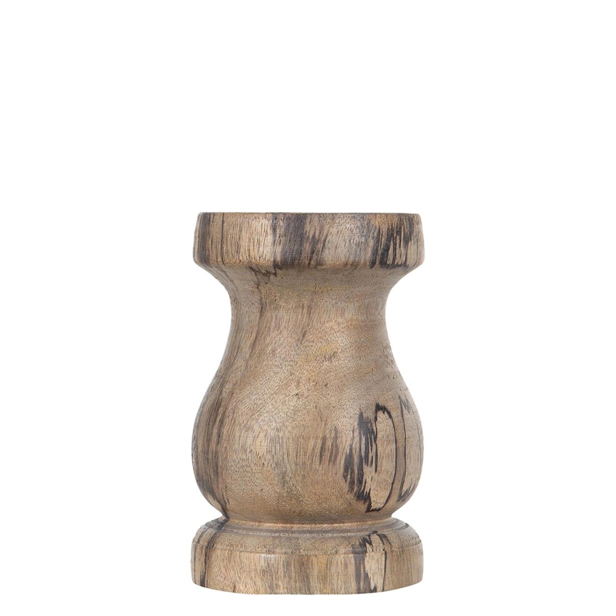 lysestake kubbelys tre mangotre