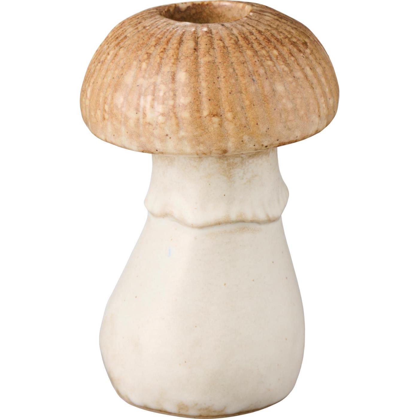 lysestake sopp ib laursen 92269