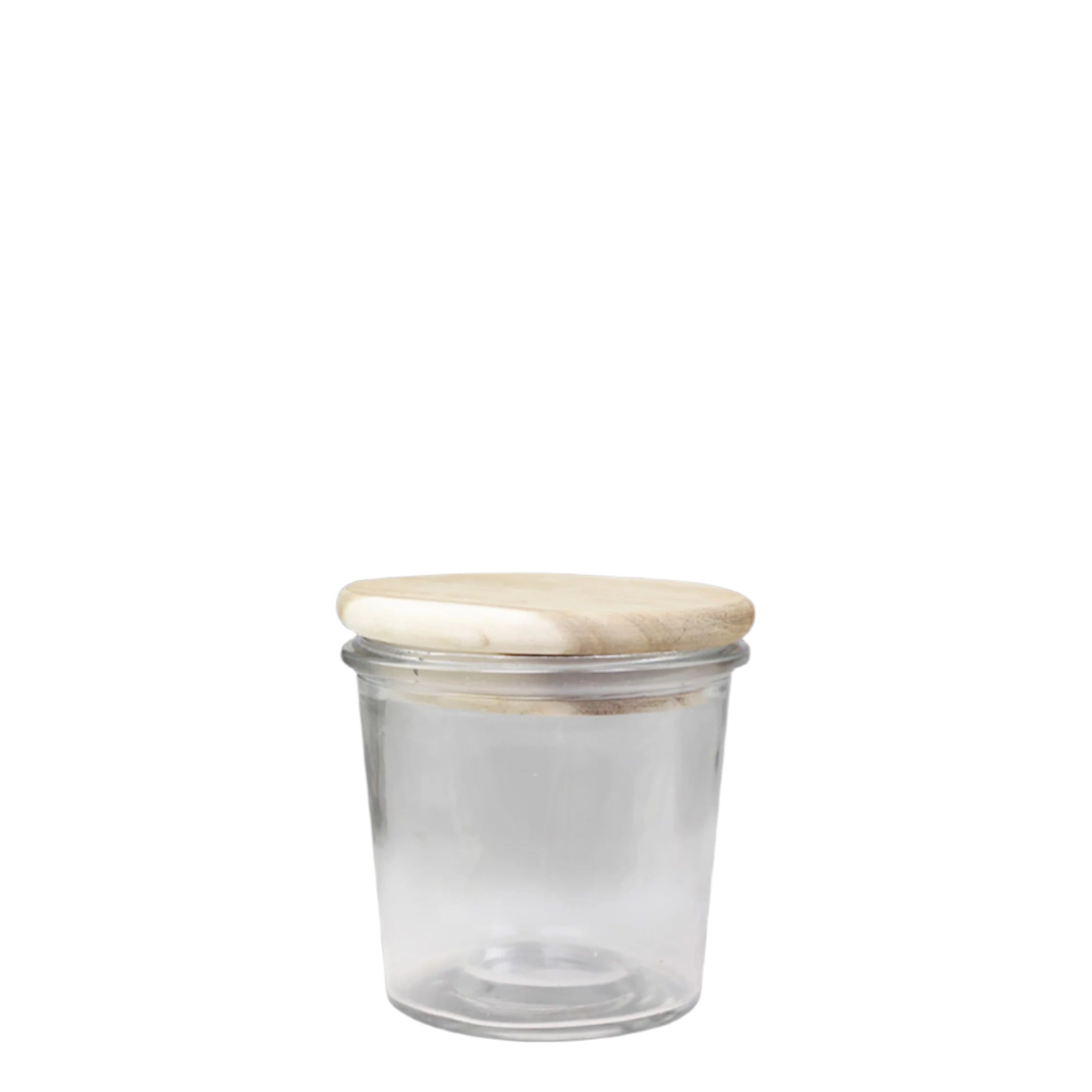 oppbevaringsglass oppbevaring glass frøkorn syltetøy