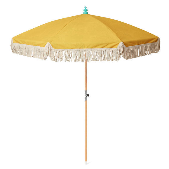 Monchiqe Parasoll, Sunday - Ø180cm