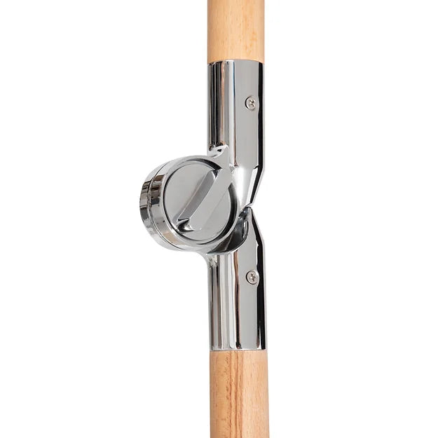Monchiqe Parasoll, Sunday - Ø180cm