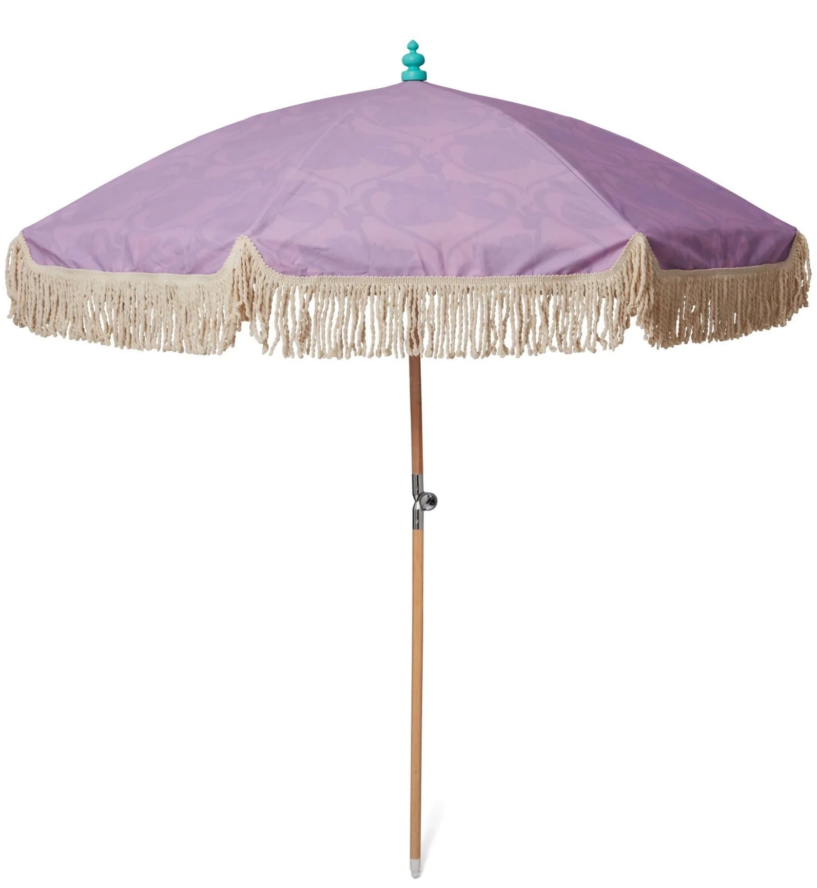 parasoll onchiqu monkan lilla