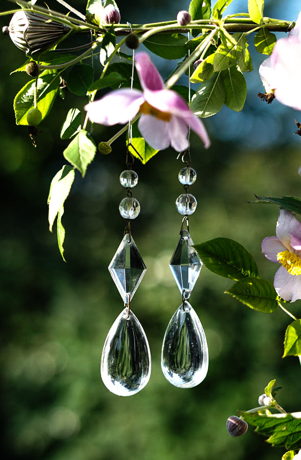 glassprismer