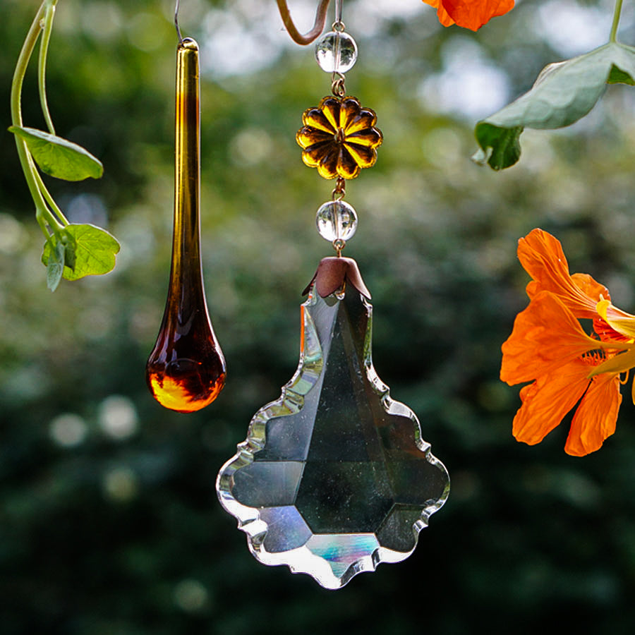 glassprisme