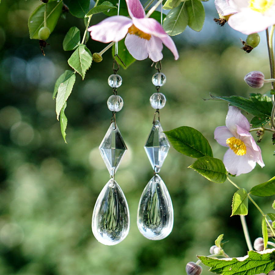 glassprismer