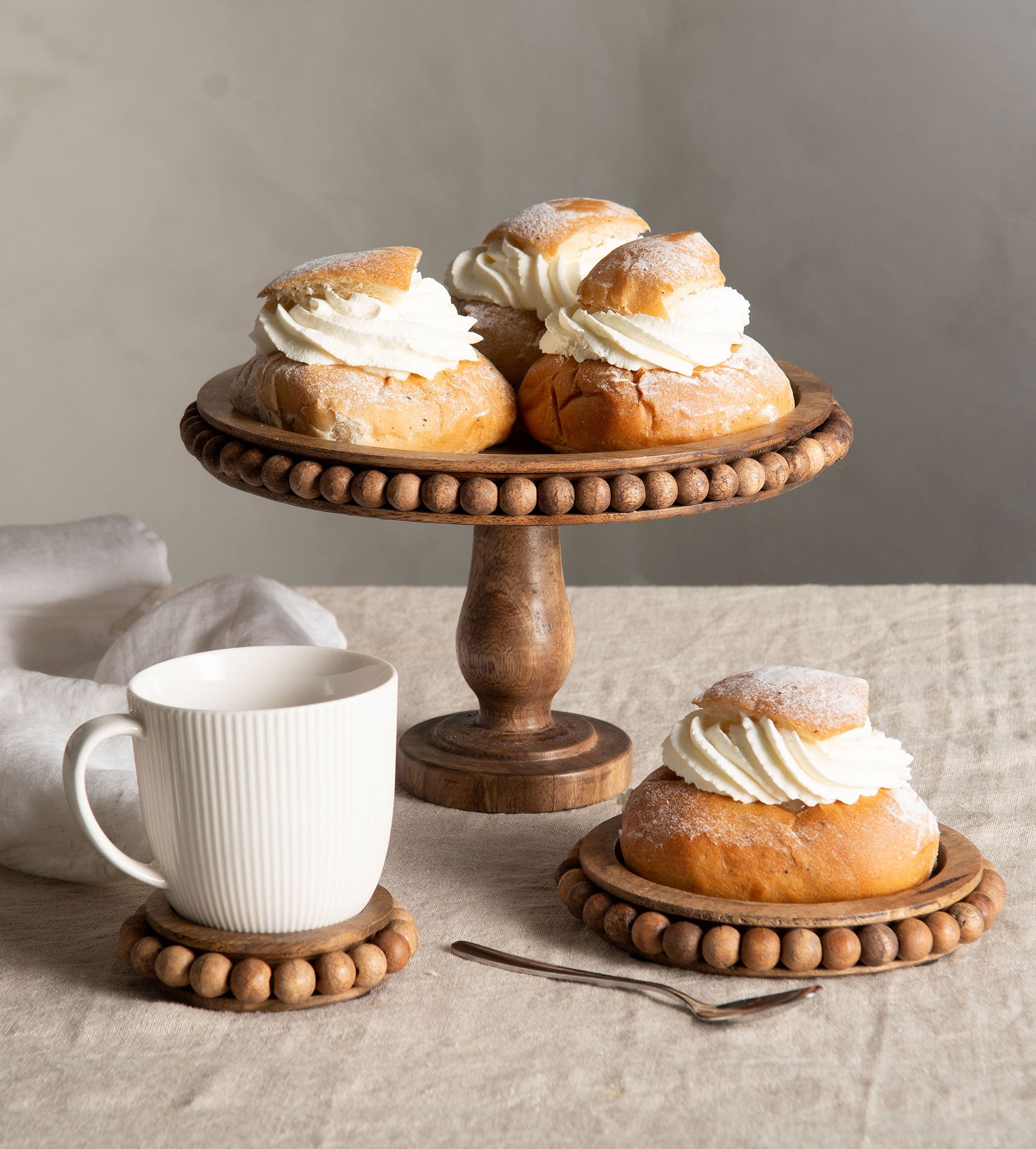 stettfat mangotre tre