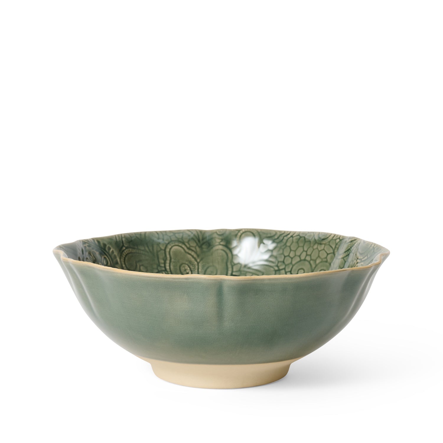 sthål dusk skål 110621