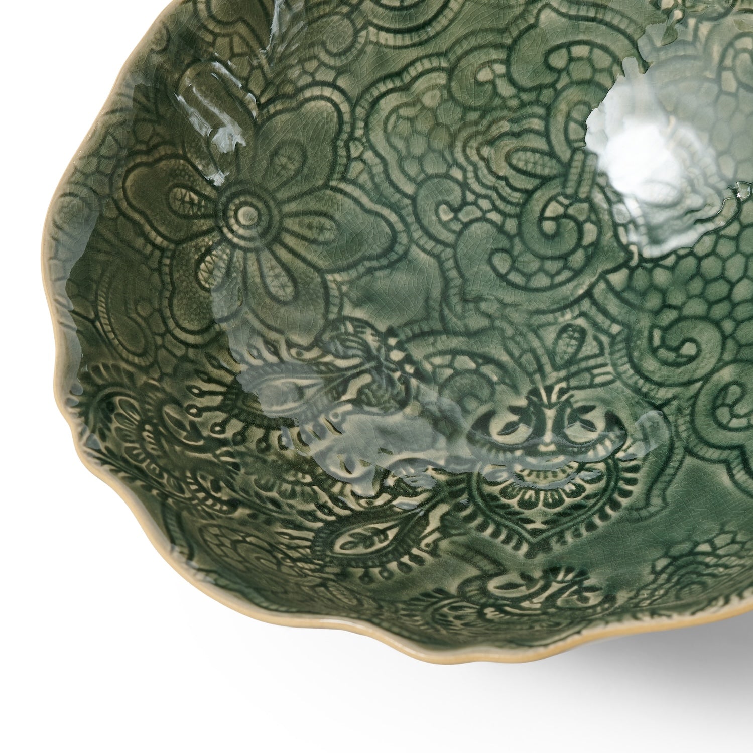 sthål dusk skål 110621