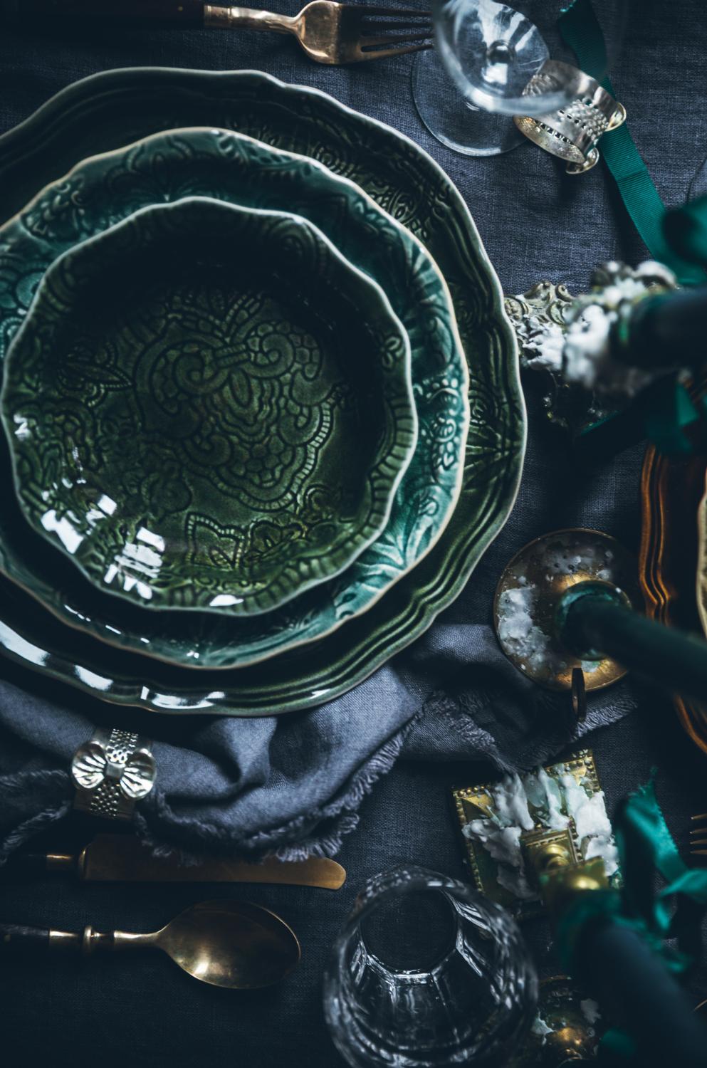 sthål liten skål shadow