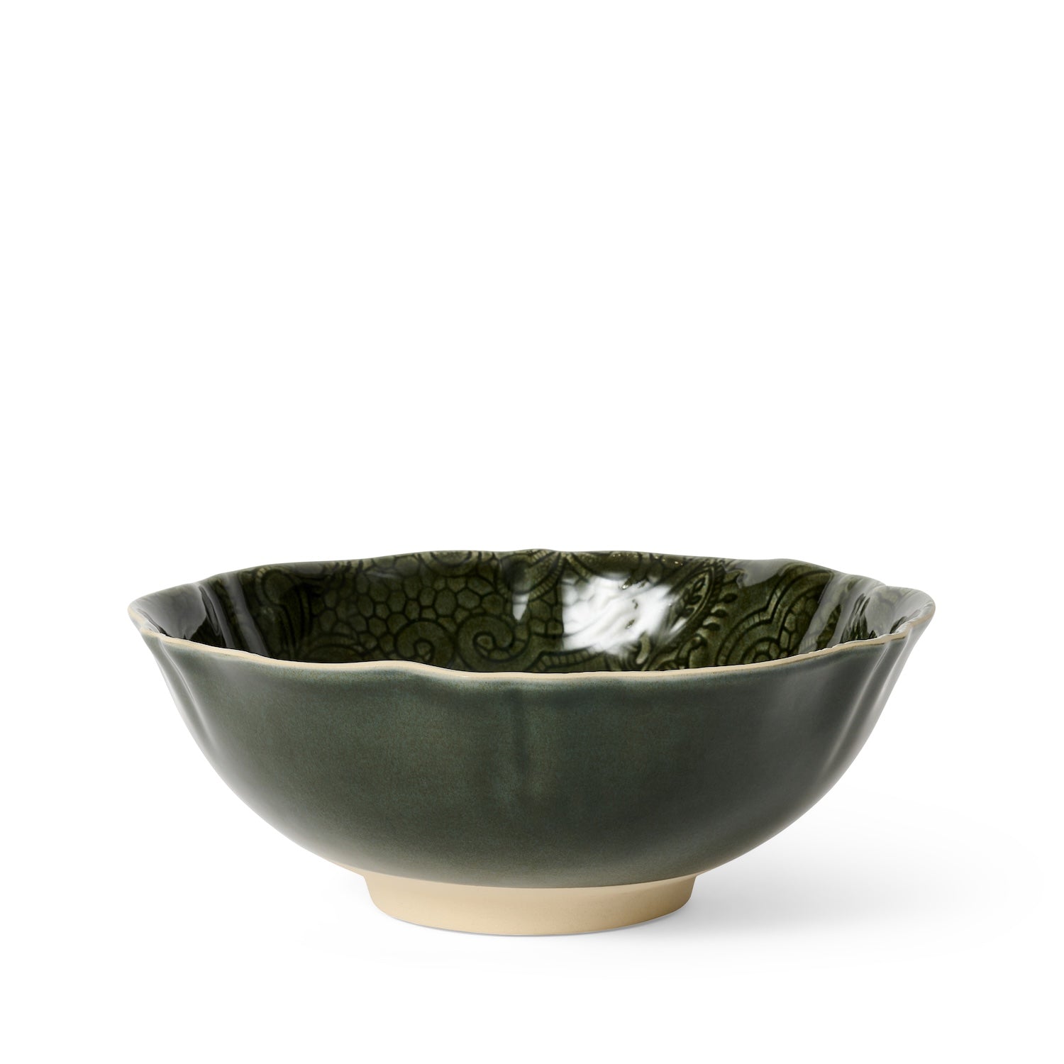 sthål shadow skål 110620