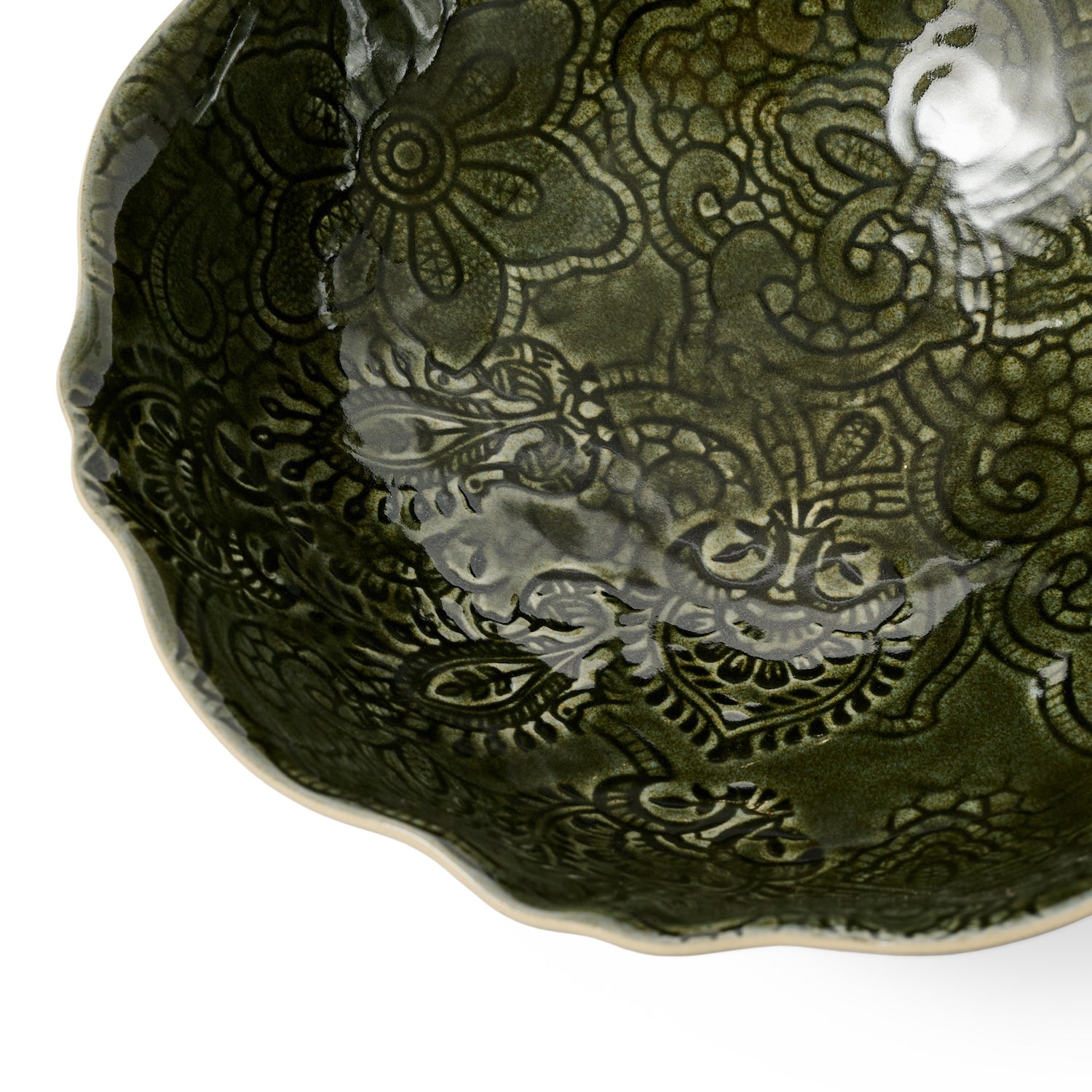 sthål shadow skål 110620