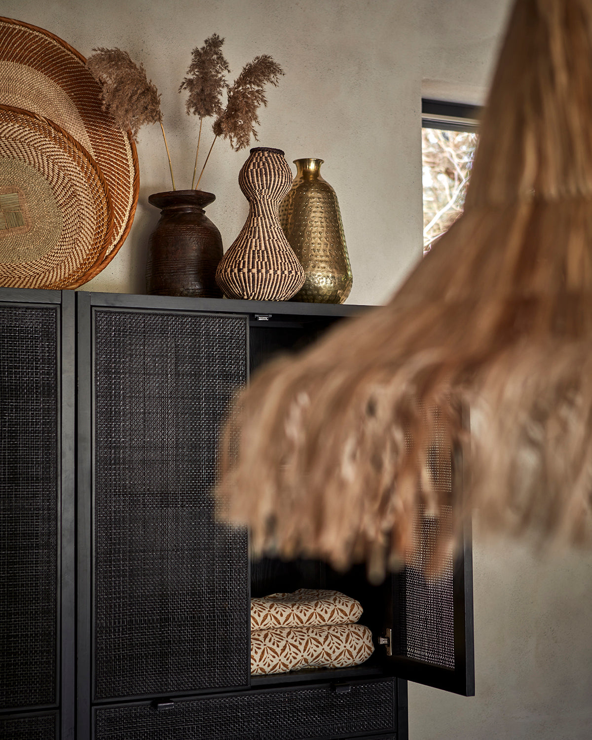 Treurne Vintage - 26cm