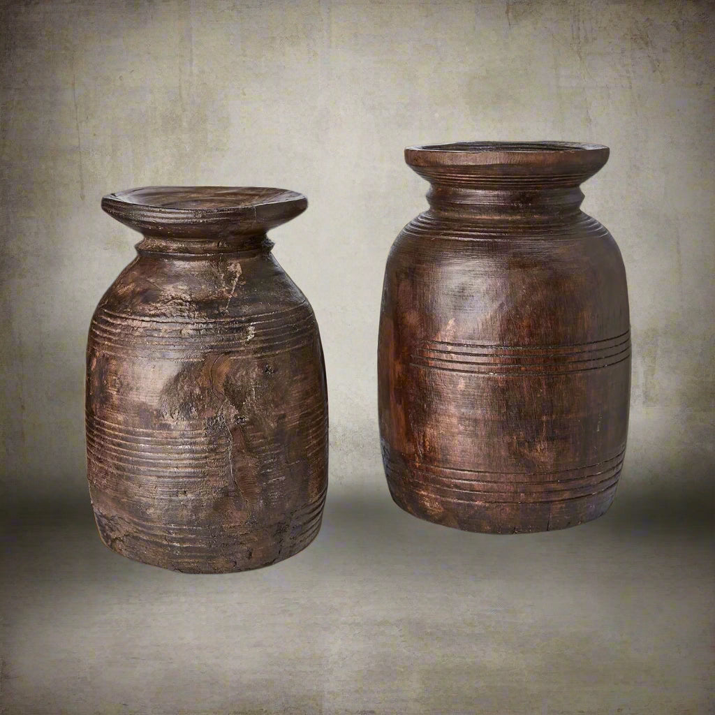 Treurne Vintage - 26cm