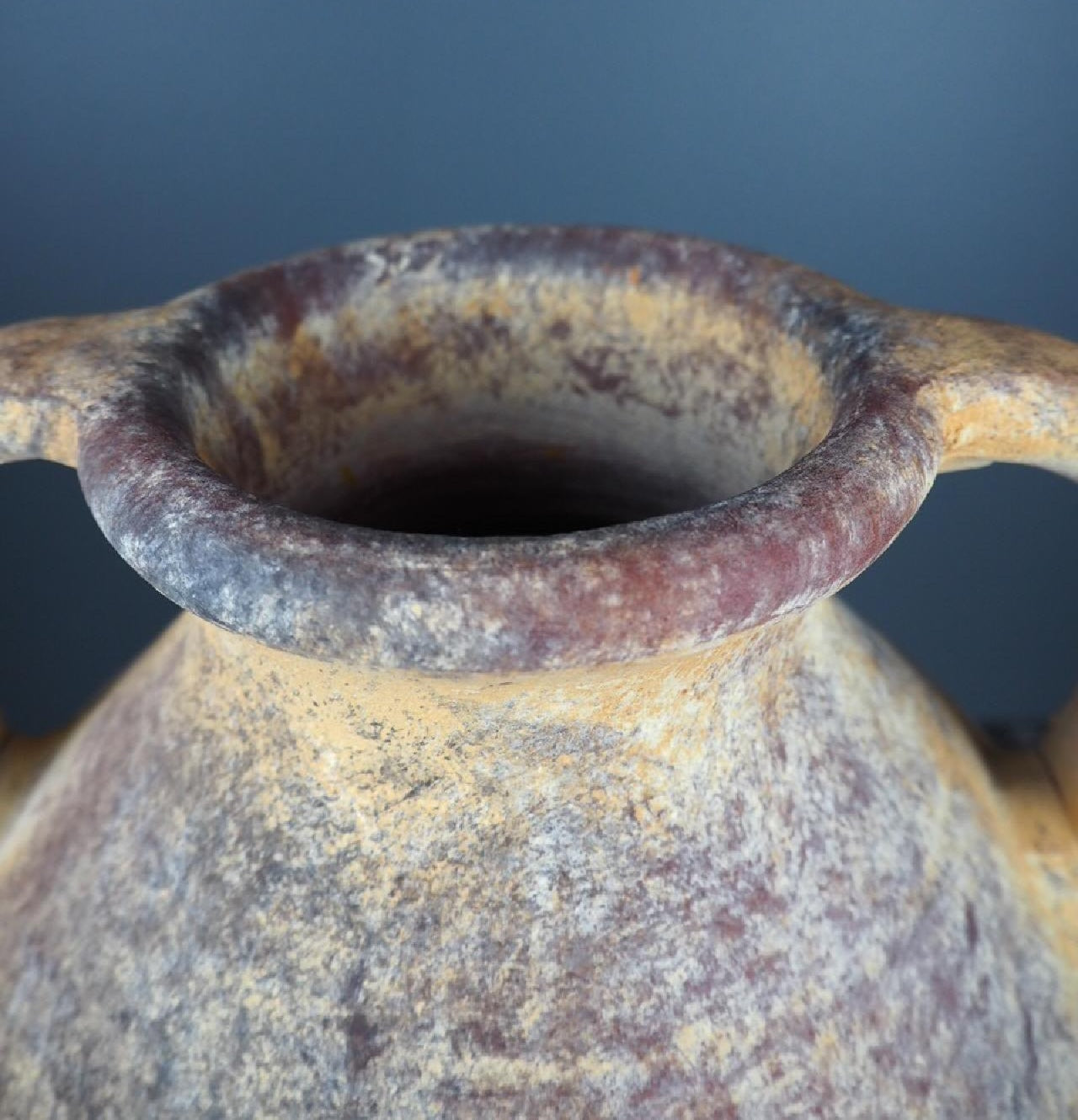 urne potte antikk middelhavs krukke rustikk