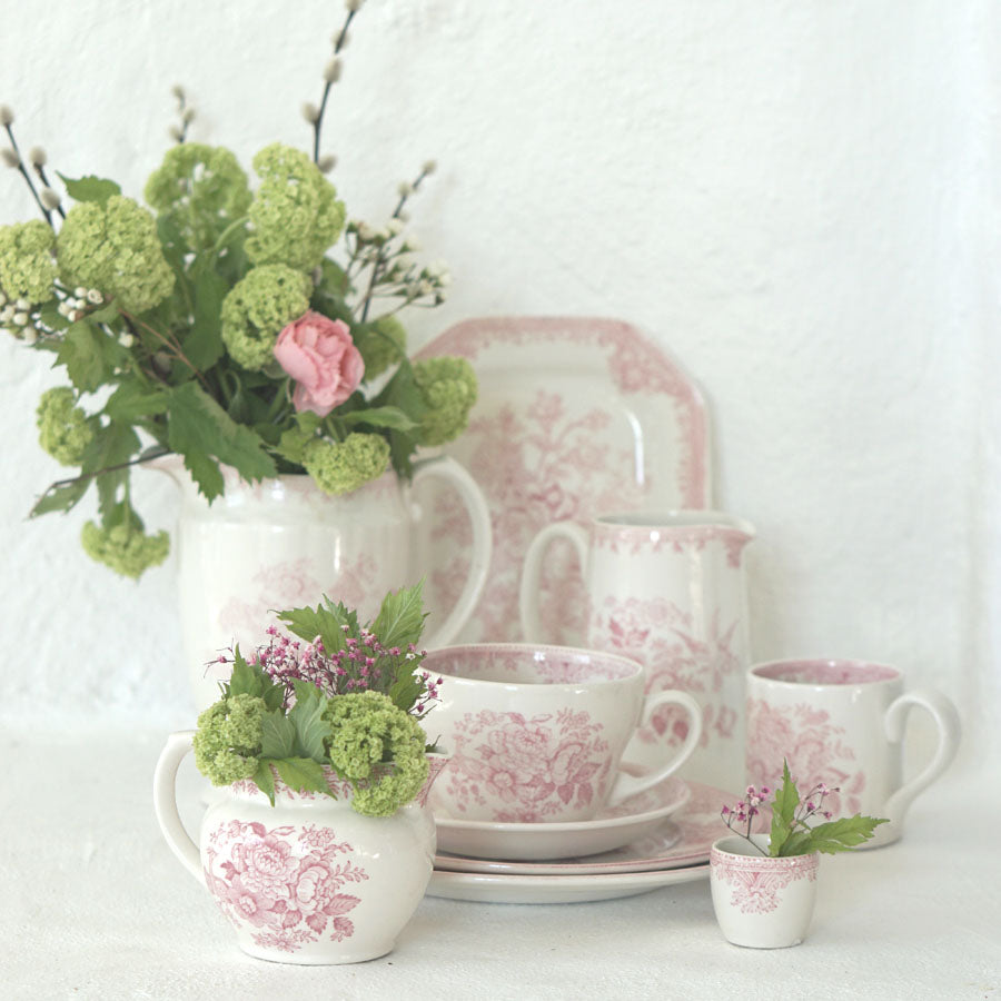 burleigh_pottery_krus_servise_rosa