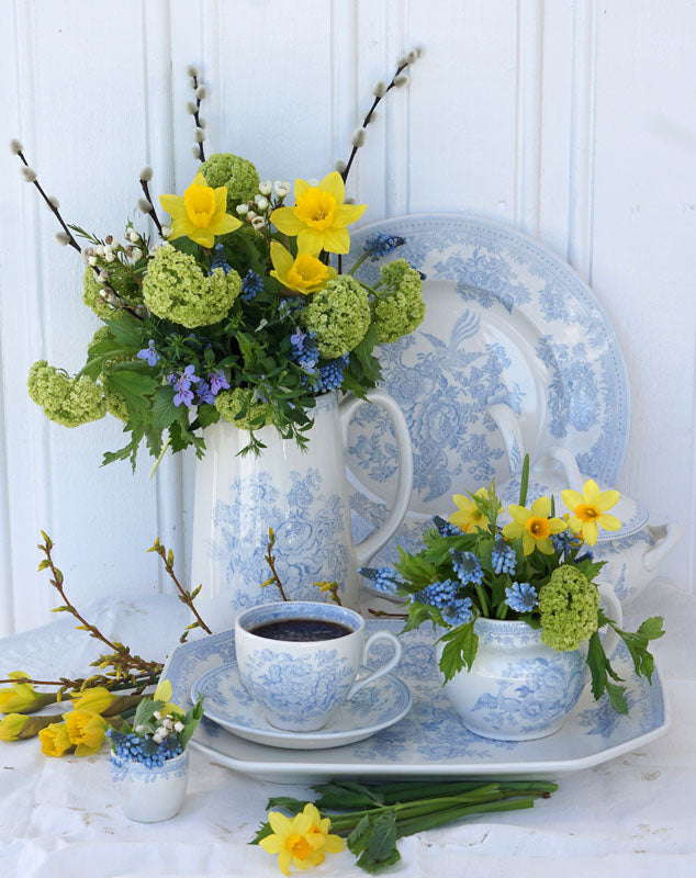 burleigh_pottery_kaffekopp