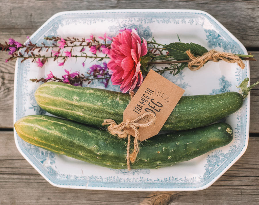 Burleigh-pottery-hageselskap-serveringsfat