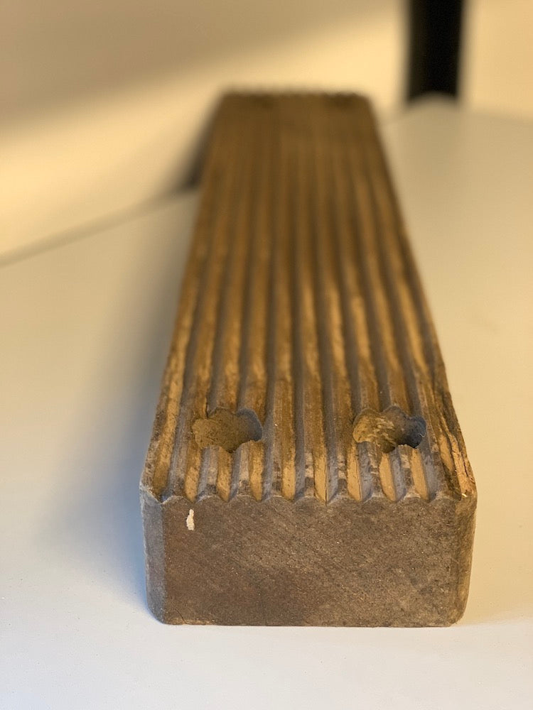 Hylle, Skipsstige - 50cm