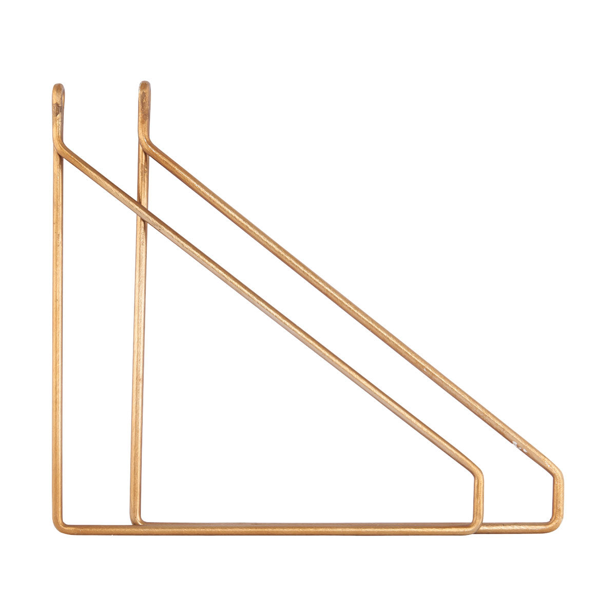 hyllebarer messing house doctor