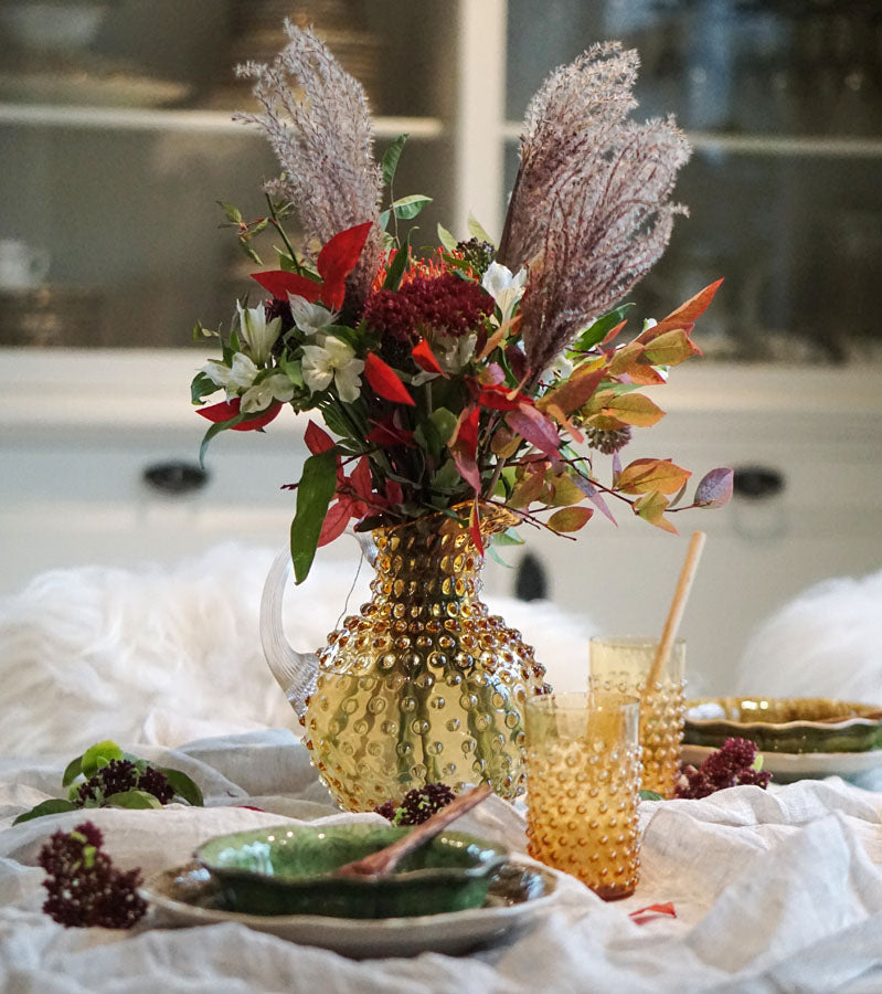 klimzi-drikkeglass-karaffel-krystall-hobnail