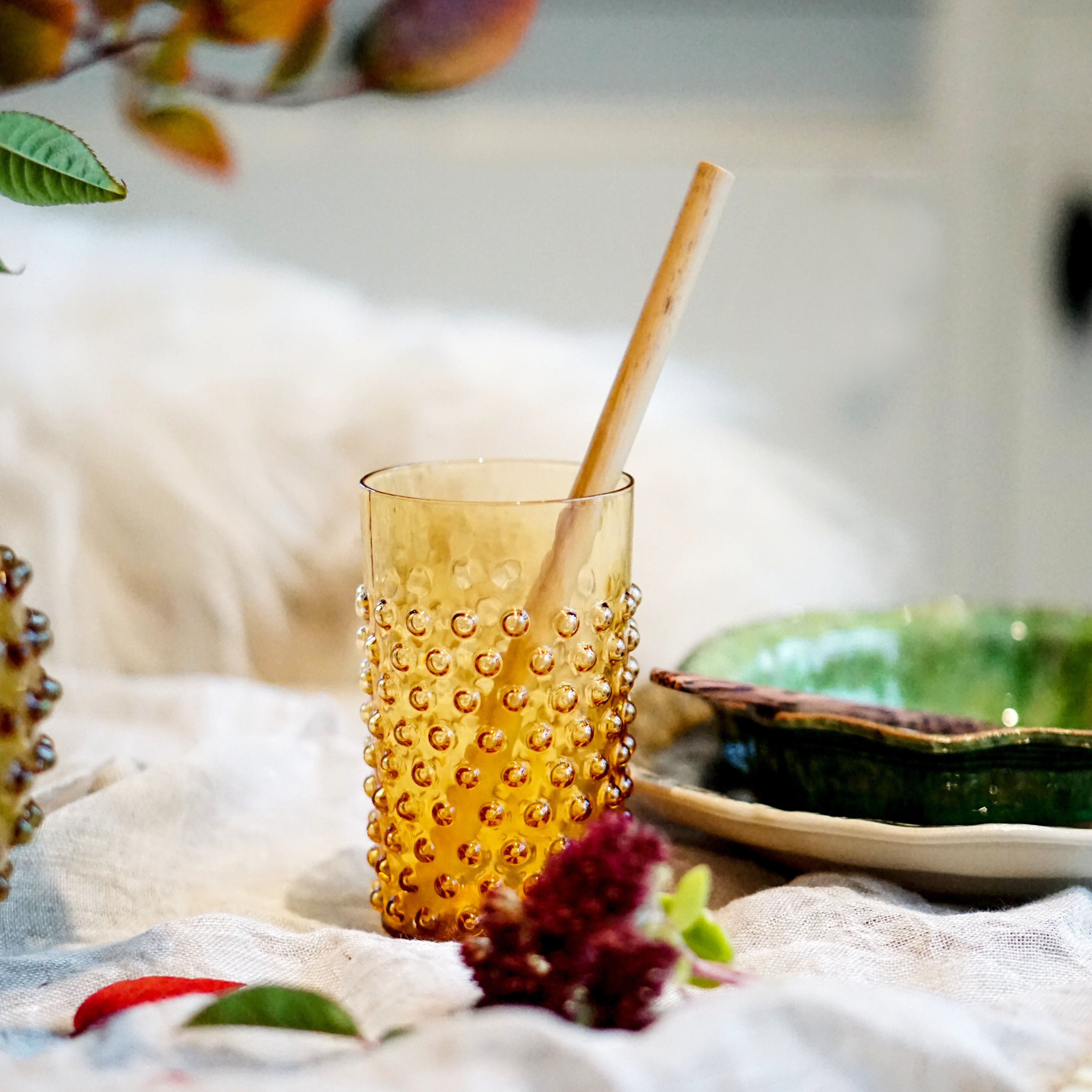 klipzi-hobnail-karaffel-krystall-krystallg-mugge
