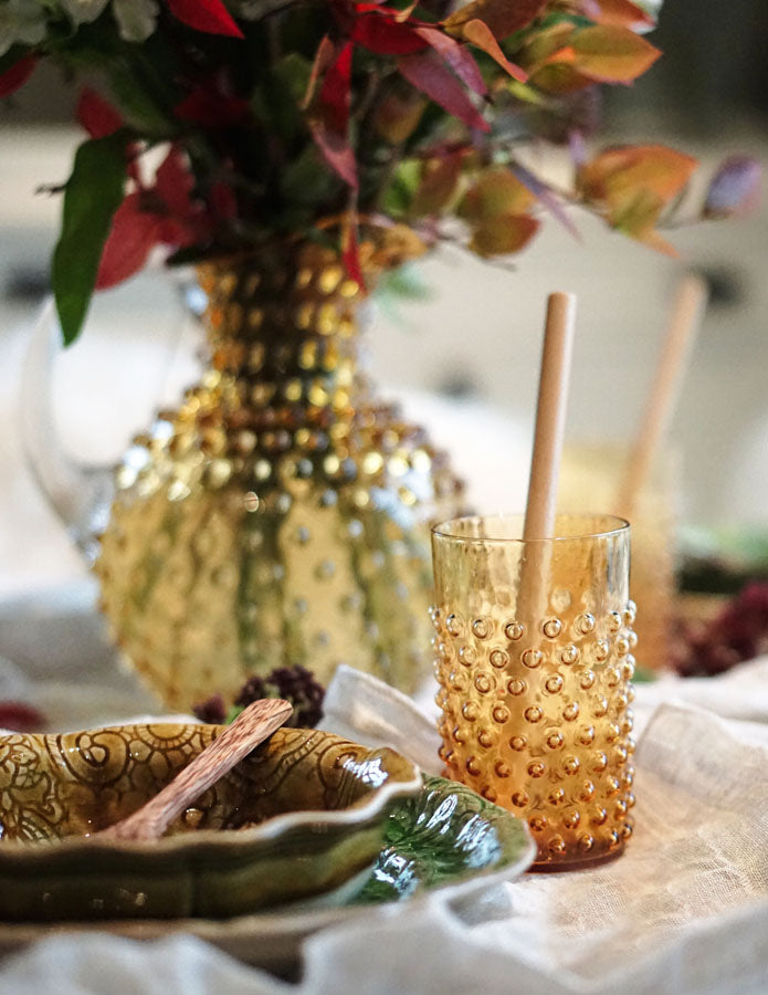 klipzi-hobnail-karaffel-krystall-krystallg-mugge