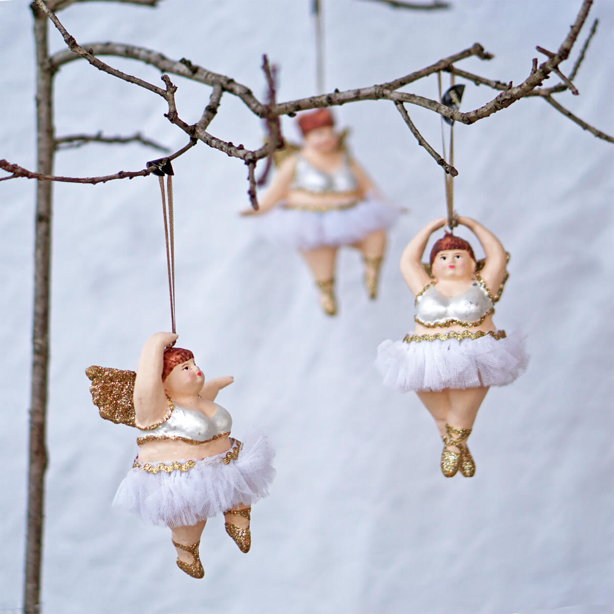 kraftige-ballerina-engler-juletre