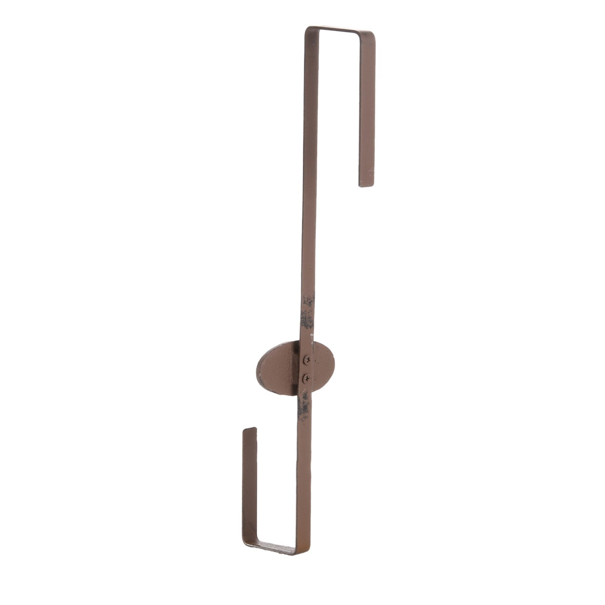 Kranshenger