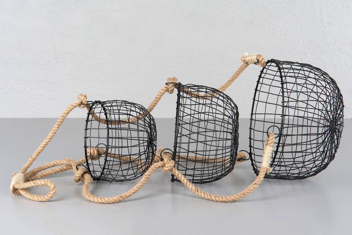 kurver oppheng oppbevaring kjøkken