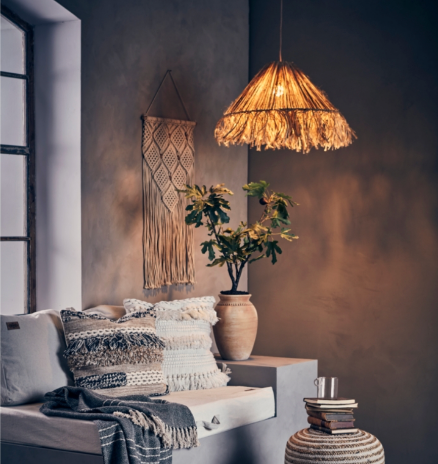 taklampe_bast