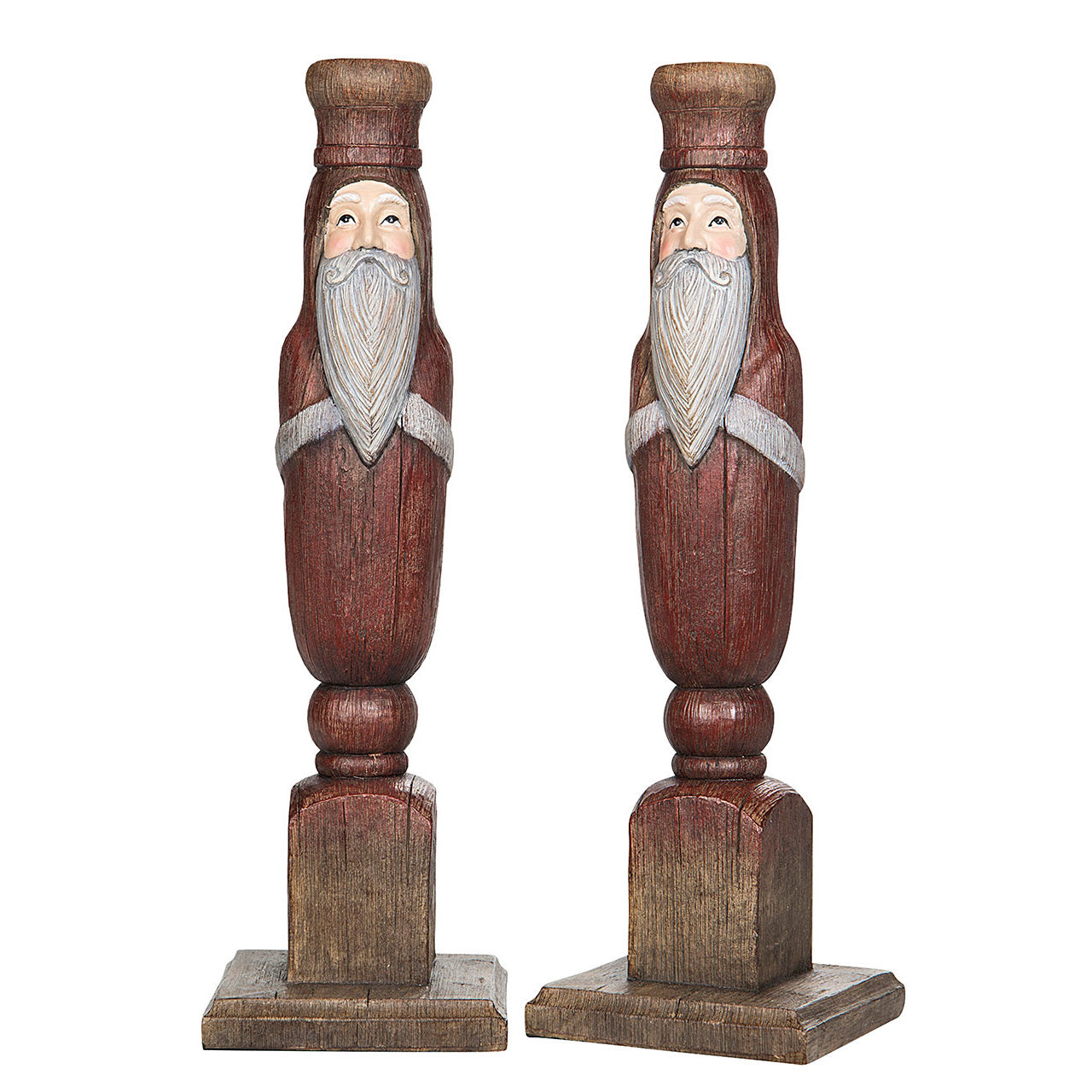 lysestake nisse julenisse nisselysestake 18203 nettbutikk