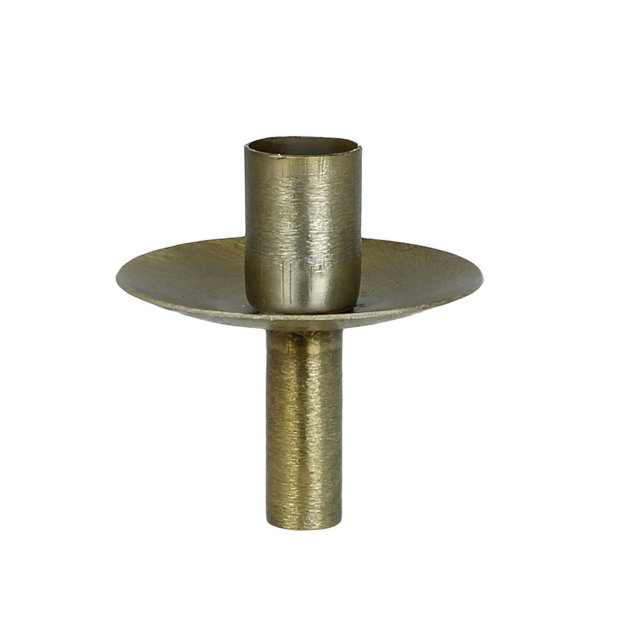 lysholder lysestake flaske lage vinflaske 639306