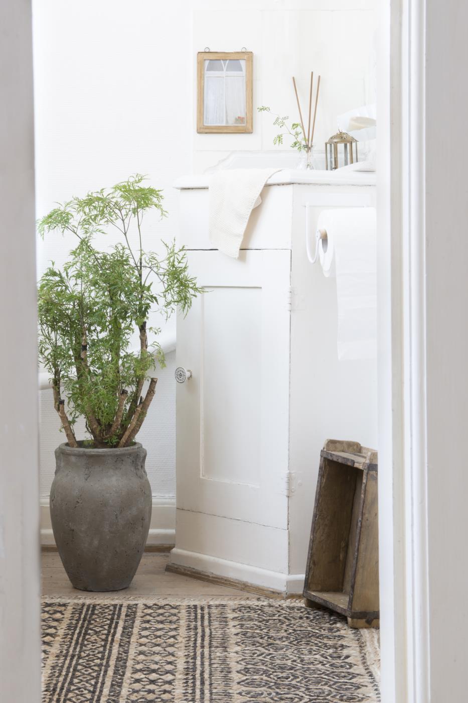 mursteinsform treverk kasse nettbutikk tønsberg